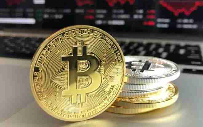 交易所怎么设置成本位止盈保护?芝麻开门交易所设置止盈保护教程